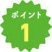 |Cg1