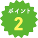 |Cg2
