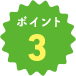 |Cg3
