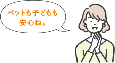 ybgqǂSˁB