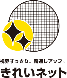 ꂢlbg