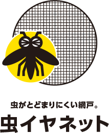 Clbg