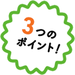 3̃|CgI