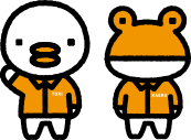 イラスト