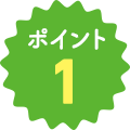 |Cg1
