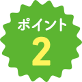 |Cg2