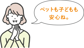 ybgqǂSˁB