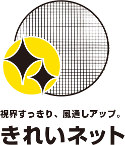 ꂢlbg