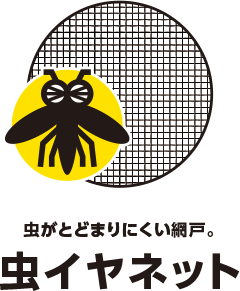 Clbg