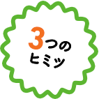 3̃q~c