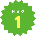 q~c1