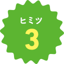 q~c3