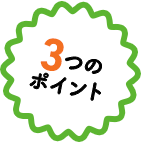 3̃|Cg