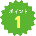 q~c1