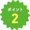 q~c2