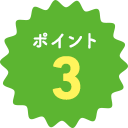 q~c3