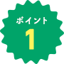 |Cg1