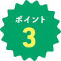 |Cg3