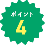 |Cg4