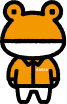 イラスト