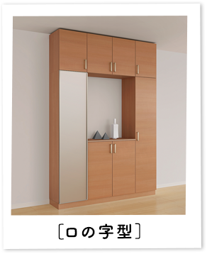 ̎^