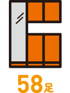 58 R̎^