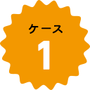 P[X1