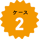 P[X2