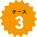 P[X3