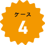 P[X4