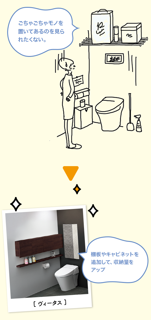 *