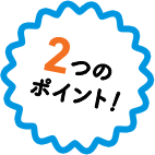 2̃|CgI