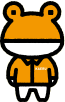 イラスト