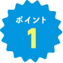 |Cg1