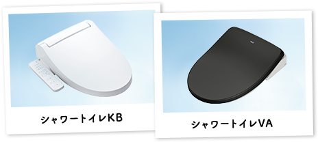 mKAV[Yn|NN/mKBV[Ynx[VbN