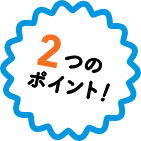 2̃|CgI