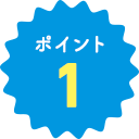 |Cg1