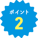 |Cg2