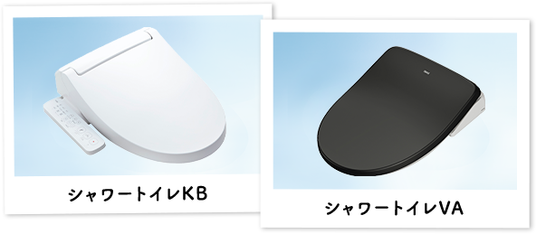 mKAV[Yn|NN/mKBV[Ynx[VbN