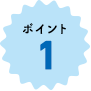 |Cg1