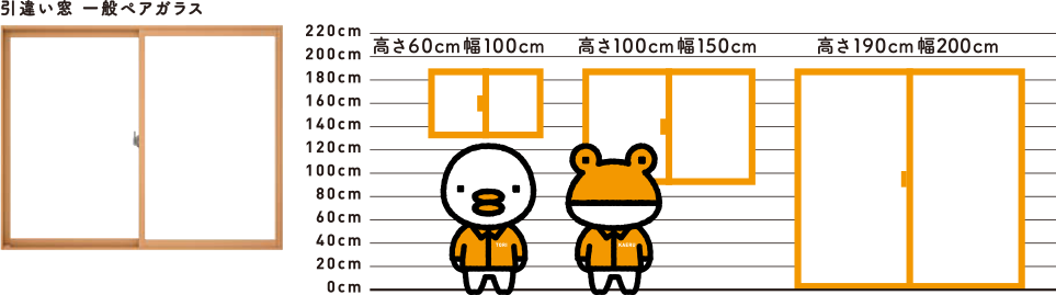 mႢn