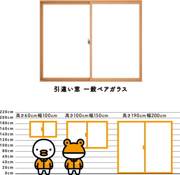 mႢn