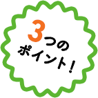 3̃|CgI