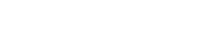 ڂ͂