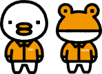 イラスト