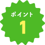 |Cg1