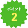 |Cg2