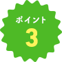 |Cg3