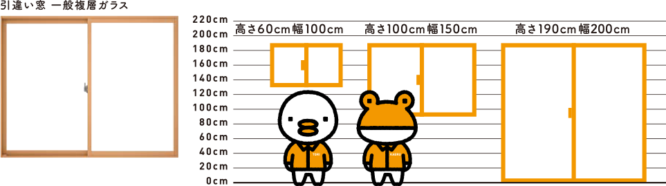 mႢn