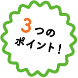 3̃|CgI